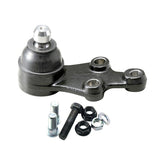 CTR Ball Joint CBKK-22 / CB0221